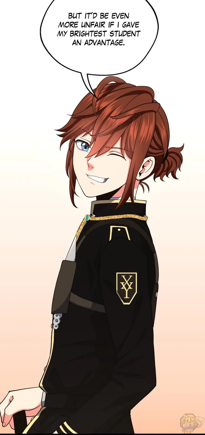 The Beginning After the End Chapter 105 image 39_optimized
